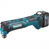 Multifunkcinis įrankis Makita TM30DSMJX5