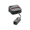 POLY MDA100 QD USB-A analoginis jungiklis 8A7E1AA HP