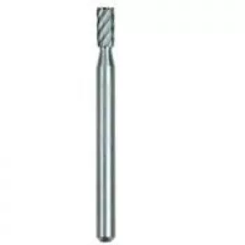 Greitapjovė Dremel 26150194JA 3,2 mm