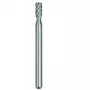 Greitapjovė Dremel 26150194JA 3,2 mm