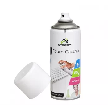 TRACER Putos valikliui 400ml