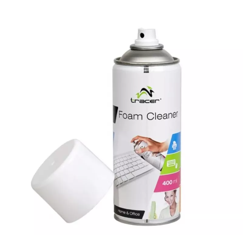 TRACER Putos valikliui 400ml
