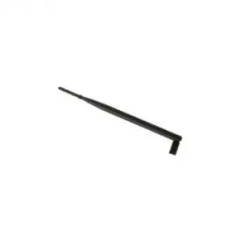 ALLNET ALL19005 – antena – 6 dBi – kryptinė (ALL19005)