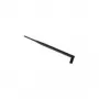 ALLNET ALL19005 – antena – 6 dBi – kryptinė (ALL19005)