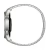 Išmanusis laikrodis Huawei WATCH GT5 Pro 46mm