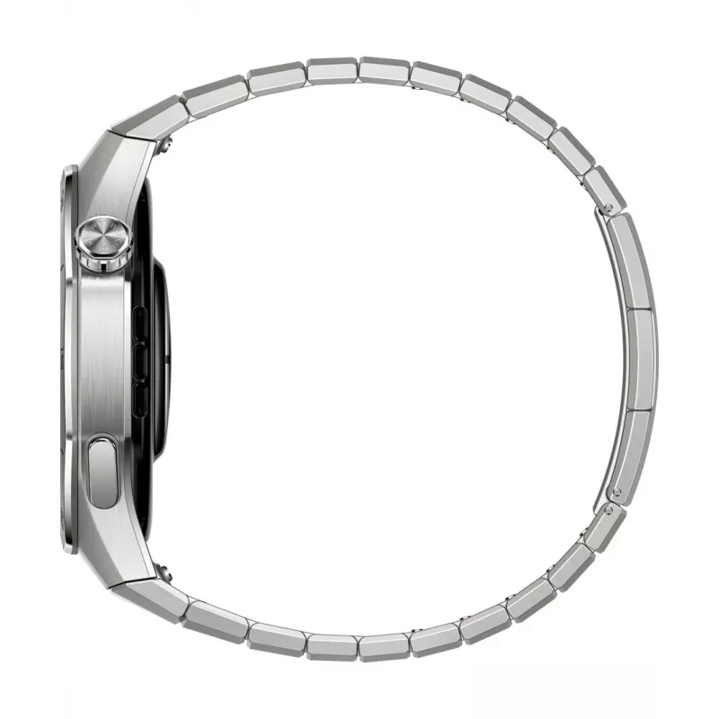 Išmanusis laikrodis Huawei WATCH GT5 Pro 46mm