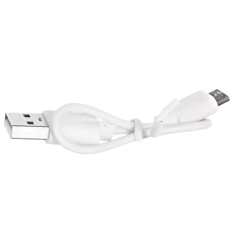 Esperanza Libero EH163K belaidės ausinės su galvos lankeliu, stereo, miniUSB, Bluetooth, juodos