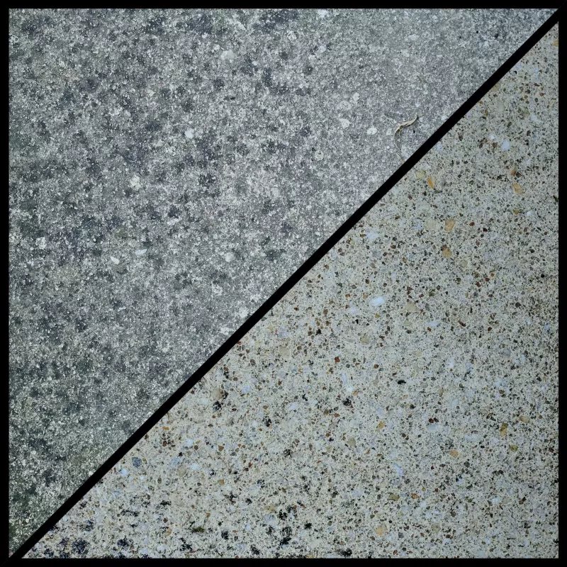 Einhell 3424122 šepetys akmeniui ULTRA (PICOBELLA)