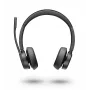 Ausinės POLY Voyager 4320 UC