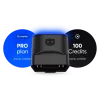 Diagnostinis skaitytuvas OBDeleven 3 Pro Pack P1052