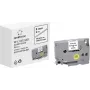 Renkforce RF-6027516 Baltas