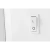 Elektrinis konvektorinis šildytuvas NEO tools 90-090