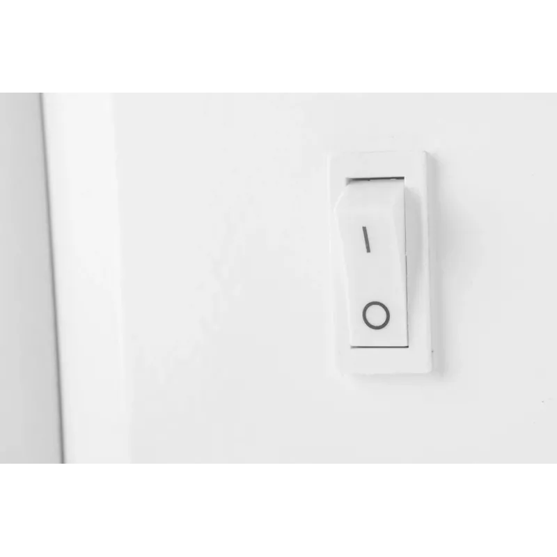 Elektrinis konvektorinis šildytuvas NEO tools 90-090