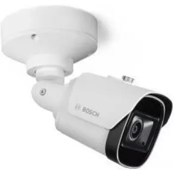 Stebėjimo kamera Bosch NBE-3702-AL IP66 IK10 IR 2MP 3.3-10.2 mm