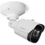 Stebėjimo kamera Bosch NBE-3702-AL IP66 IK10 IR 2MP 3.3-10.2 mm