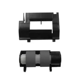 Samsung A/S ASSY-SEPARATE ROLLER M4580, SEC (JC82-00380A) – originalus atsarginis volas