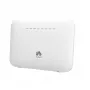 HUAWEI namų šliuzas DN8245X6-8X DSL/GE 2xFxS+4xGE WAN/LAN4 auto-sensing +2,4G/5G Wi-Fi 6+1xUSB 128MB Flash 512MB RAM