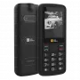 AGM Mobile by beafon M9 Bartype Outdoor Mygtukai (AGM_M9LTE_EU002B)