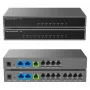 VoIP telefono adapteris Grandstream Networks HT881