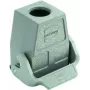 Movimo korpusas Harting 19300060756 IP65 16A pramoniniams jungtims