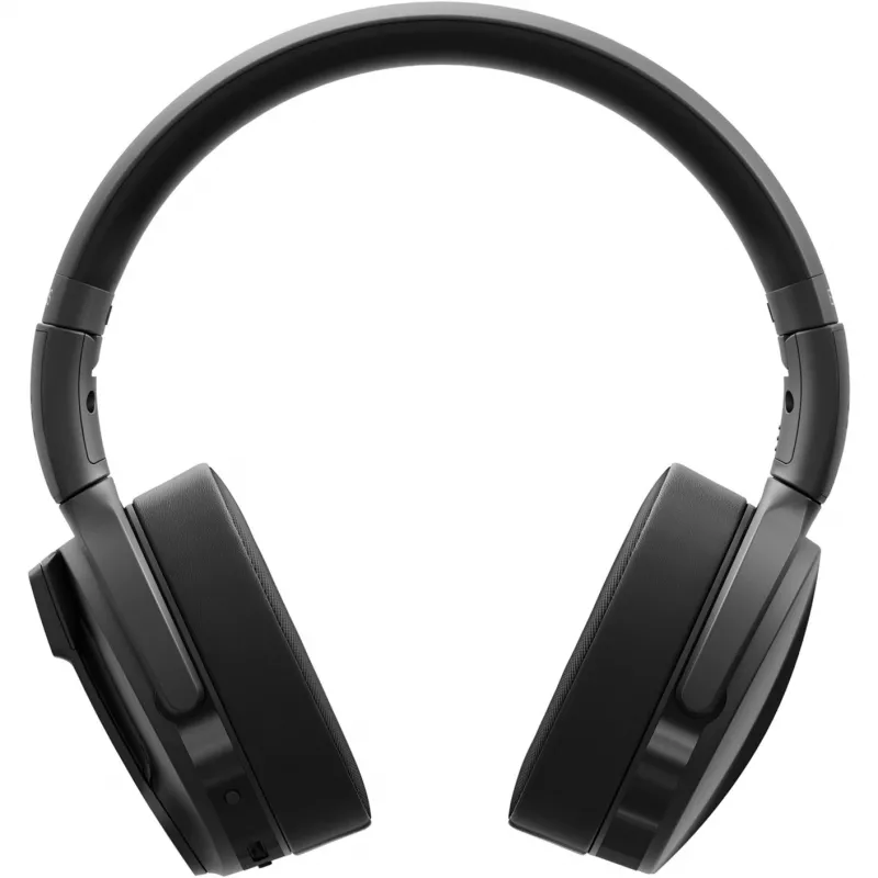 Sennheiser Adapt 560 II ausinės