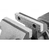 Pasukamas šaltkalvio spaustuvas NEO tools 100 mm 360° (model 35-030)