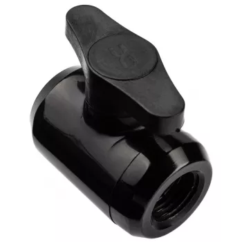 Alphacool 17142 kompiuterio aušinimo sistemos dalis/aksesuaras