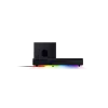 Garsiakalbio juosta Razer Leviathan V2 Black 65 W