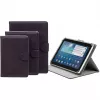 Rivacase Tablet Case Orly 10.1 3017 Violet