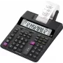 Spausdinantis skaičiuotuvas Casio HR-200RCE
