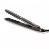BaByliss ST394E plaukų tiesintuvas šiltai juodas 42 W 3 m