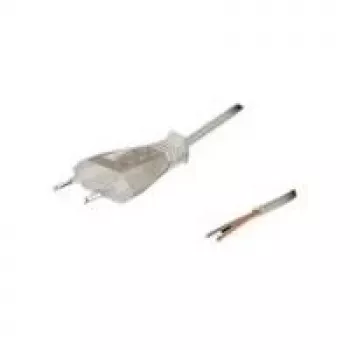 Wentronic 51346 Pilkas jungiamasis aksesuaras