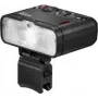 Godox MF12-K2 Makro blyksčių rinkinys (MF12-K2)