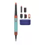 Dyson Airwrap i.d.™ Multistyleris ir džiovintuvas Warm Black Blue Green Orange 1300 W
