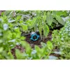 Laistymo lašintuvas Gardena 13314-20 8 l/h juodas montavimui į liniją