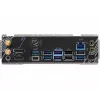 ASRock B860 Lightning WiFi ATX pagrindinė plokštė