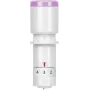 Silhouette SILH-BLADE-1MM. Produkttyp: Ersatzklingen, Produktfarbe: Pink, Weiß, Kompatibilität: Silhouette Cameo 4, Cameo 4 Plus, Cameo 4 Pro, Portrai