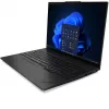 Nešiojamas kompiuteris Lenovo ThinkPad L16 Gen 2 (AMD) AMD Ryzen™ 5 PRO PRO 215 40,6 cm (16 colių) WUXGA 32 GB DDR5-SDRAM 1 TB SSD Wi-Fi 7 (802.11be) Windows 11 Pro juoda