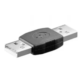 USB-A lyties keitiklis DeLOCK 65011