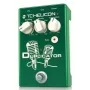 TC-Helicon Duplicator 000-DDX00-00010 – vokalo dubliavimo ir erdvinimo efektų procesorius