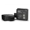 TELTONIKA TELEMATICS FMM230 4G LTE Cat M1 sekiklis