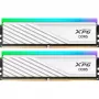ADATA XPG Lancer Blade RGB 16 GB (2x 8 GB) DDR5-5600 MHz Dual-Kit, Baltas