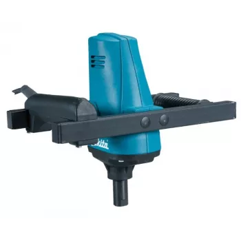 Maišyklė Makita UT1200 960 W 360 RPM