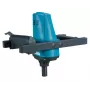 Maišyklė Makita UT1200 960 W 360 RPM