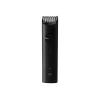 Xiaomi Grooming Kit Pro EU BHR6396EU – daugiafunkcis kirpimo rinkinys barzdai, kūnui, nosiai ir ausims