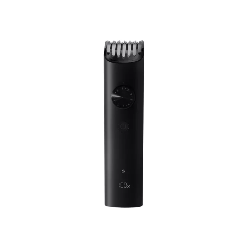 Xiaomi Grooming Kit Pro EU BHR6396EU – daugiafunkcis kirpimo rinkinys barzdai, kūnui, nosiai ir ausims