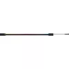 iCUE ARGB PSU kabelių juostos, LED juostelės 2x 240 mm, maitinimo šaltinio kabeliams