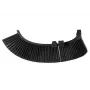 Pakeitimo šepetėlių rinkinys Ecovacs PRO serijos GKT010003 — 3 vnt.