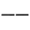 NETGEAR M4250-12M2XF valdomas L2/L3 2,5G Ethernet 1U juodas