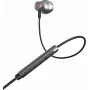 REDMAGIC MagicSound ausinės USB-C